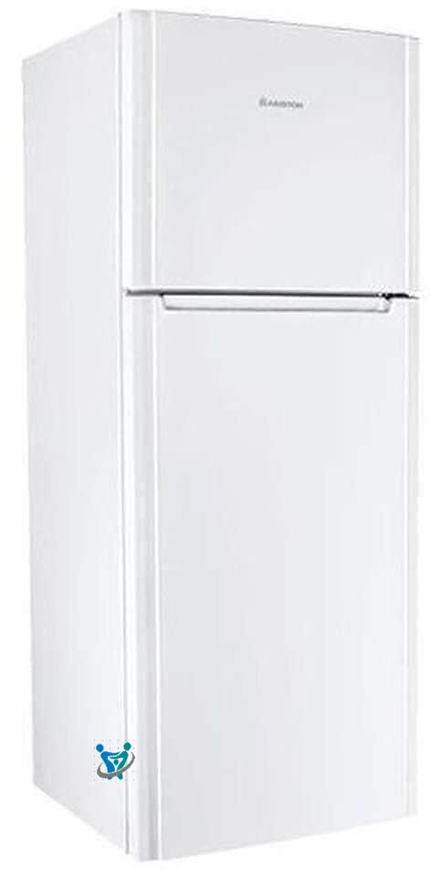 انواع الثلاجات واسعارها بالصور في ليبيا 15 ارستون تبريد عادى